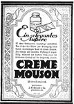 Creme Mouson 1921 497.jpg